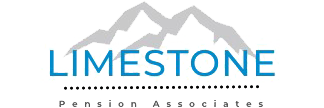 Limestone Pension Associates Logo