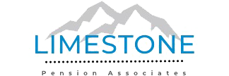 Limestone Pension Associates Logo